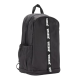 Sac à dos TRAINING BAG JOMA
