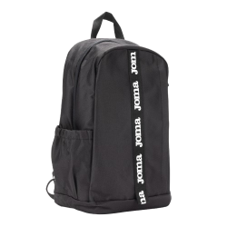Sac à dos TRAINING BAG JOMA