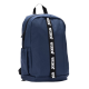 Sac à dos TRAINING BAG JOMA