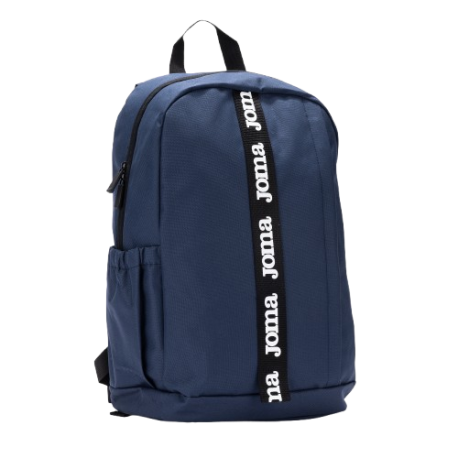 Sac à dos TRAINING BAG JOMA