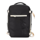 Sac à dos TRAINING BAG JOMA