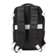 Sac à dos TRAINING BAG JOMA