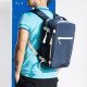 Sac à dos TRAINING BAG JOMA