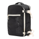 Sac à dos TRAINING BAG JOMA