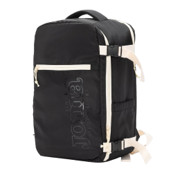 Sac à dos TRAINING BAG JOMA