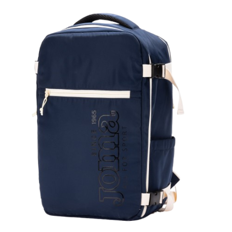 Sac à dos TRAINING BAG JOMA