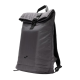 Sac à dos BREATH JOMA
