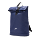 Sac à dos BREATH JOMA