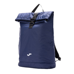 Sac à dos BREATH JOMA