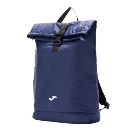 Sac à dos BREATH JOMA
