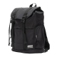 Sac à dos URBAN STREET JOMA