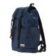 Sac à dos URBAN STREET JOMA