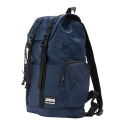 Sac à dos URBAN STREET JOMA