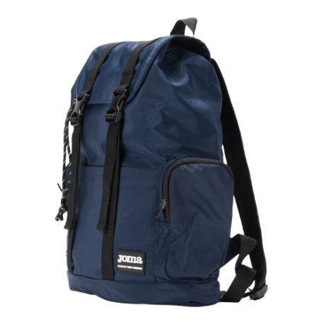Sac à dos URBAN STREET JOMA