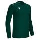 Maillot manches longues RIGEL HERO MACRON