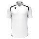 Maillot WYRM MACRON
