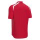 Maillot WYRM MACRON