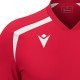 Maillot WYRM MACRON
