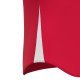 Maillot WYRM MACRON