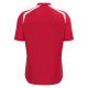 Maillot WYRM MACRON