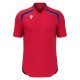 Maillot WYRM MACRON