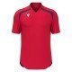 Maillot WYRM MACRON