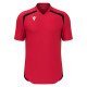 Maillot WYRM MACRON