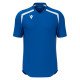 Maillot WYRM MACRON