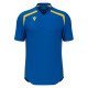 Maillot WYRM MACRON