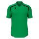 Maillot WYRM MACRON
