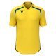 Maillot WYRM MACRON