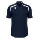 Maillot WYRM MACRON