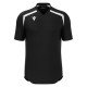 Maillot WYRM MACRON