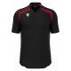 Maillot WYRM MACRON