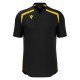 Maillot WYRM MACRON