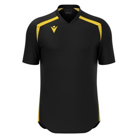 Maillot WYRM MACRON