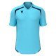 Maillot WYRM MACRON