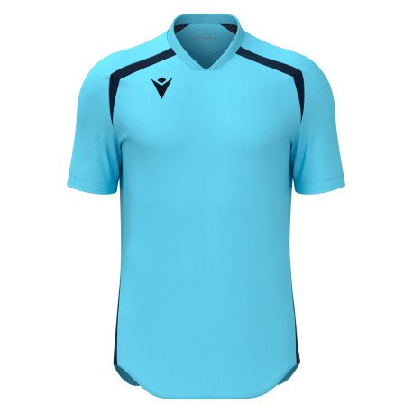 Maillot WYRM MACRON