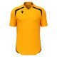 Maillot WYRM MACRON