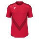 Maillot WISP MACRON