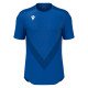 Maillot WISP MACRON