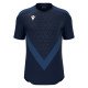 Maillot WISP MACRON