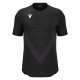 Maillot WISP MACRON