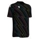 Maillot WISP MACRON