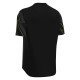 Maillot WISP MACRON