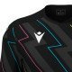 Maillot WISP MACRON