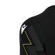 Maillot WISP MACRON