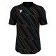 Maillot WISP MACRON