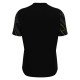 Maillot WISP MACRON