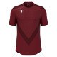Maillot WISP MACRON
